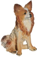 Figurina gradina ArtFigure Chihuahua (5.241)