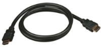 Cablu Polypool PP4120