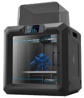 Imprimantă 3D Gembird FF-3DP-1NG2S-01