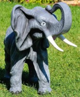 Садовая фигура ArtFigure Elefant (5.278)