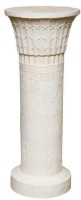 Садовая фигура ArtFigure Coloana egipteana (5.358)
