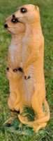 Figurina gradina ArtFigure Familia de popindai (5.668) imaginea #2 — magazin online Desire.md