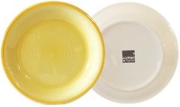 Vas de servit Tognana Gypsy Yellow 26.5cm (39442.2)