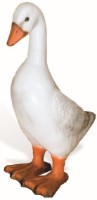 Figurina gradina ArtFigure Ginsac (5.167)