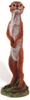 Садовая фигура ArtFigure Popindau (5.108)