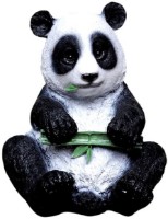 Садовая фигура ArtFigure Panda (5.560)