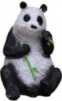 Figurina gradina ArtFigure Panda (5.565) imaginea #1 — magazin online Desire.md