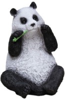 Figurina gradina ArtFigure Panda (5.566)