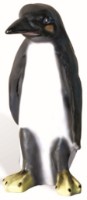 Figurina gradina ArtFigure Pinguin (5.179)