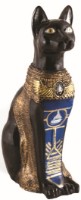 Садовая фигура ArtFigure Pisica egipteana (5.350)