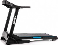 Беговая дорожка Zipro Notus фото №2 — интернет-магазин Desire.md