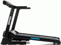Беговая дорожка Zipro Notus фото №3 — интернет-магазин Desire.md