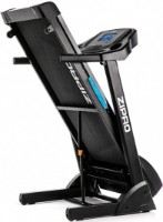 Беговая дорожка Zipro Notus фото №4 — интернет-магазин Desire.md