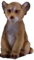 Figurina gradina ArtFigure Simba (5.594) imaginea #1 — magazin online Desire.md