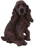 Садовая фигура ArtFigure Spaniel (5.595)