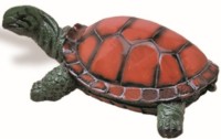 Садовая фигура ArtFigure Testoasa de acvariu (5.267)