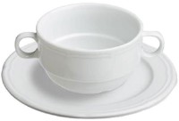 Чашка для супа Tognana Ouverture 300ml (39472.1)
