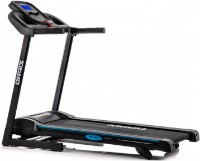 Banda de alergat Zipro Tekno