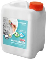 Antiseptic ABC Farben Farbitex Profi Anti-Mucegai 5L