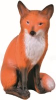Садовая фигура ArtFigure Vulpea (5.201)