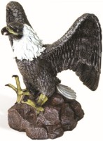 Садовая фигура ArtFigure Vultur (5.191)