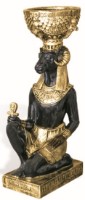 Садовая фигура ArtFigure Aldebaran (4.037)