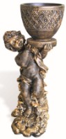 Figurina gradina ArtFigure Bogdan (4.013) imaginea #1 — magazin online Desire.md