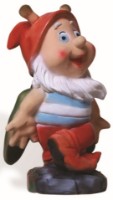Figurina gradina ArtFigure Buburuz (4.055) imaginea #1 — magazin online Desire.md