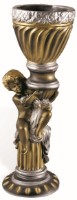 Figurina gradina ArtFigure Cupa (4.034)