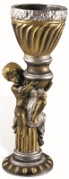 Figurina gradina ArtFigure Cupa (4.034) imaginea #1 — magazin online Desire.md