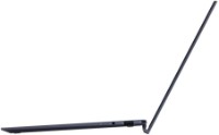 Ноутбук Asus ExpertBook B9450 Star Black (i5-10210U 8Gb 512Gb No OC)