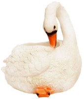 Figurina gradina ArtFigure Lebaduta (4.143)