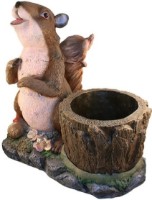 Figurina gradina ArtFigure Veverita (4.156)