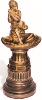 Садовая фигура ArtFigure Varsator (3.04)