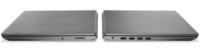 Ноутбук Lenovo IdeaPad 3 15ADA05 Platinum Grey (A 3150U 4Gb 256Gb No OC)