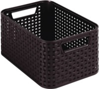 Coș depozitare Curver Style S Maro (205824)