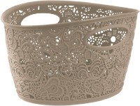 Coș depozitare Curver Victoria (219669)