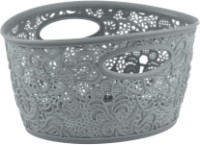 Coș depozitare Curver Victoria (219667)