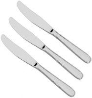 Набор столовых ножей Tramontina Maresias (66902/035) 3pcs