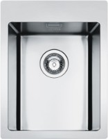 Кухонная мойка Smeg LFT34RS