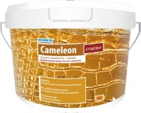 Лак Modem Cameleon 1L
