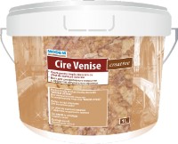 Воск для декор покрытия Modem Cire Venise 3L