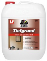 Грунтовка Dufa Tiefgrund D14 10L