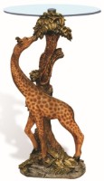 Măsuţă cafea ArtFigure Girafa (1.77)