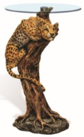 Журнальный столик ArtFigure Jaguar (1.54)