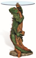 Журнальный столик ArtFigure Iguana (1.57)