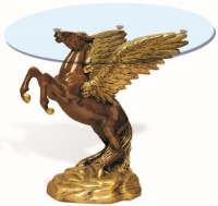 Журнальный столик ArtFigure Pegas (1.60)