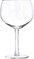 Набор бокалов EH Vinissimo 650ml (41410) 4pcs