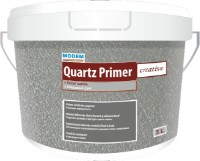 Грунтовка Modem Quartz Primaire 3L