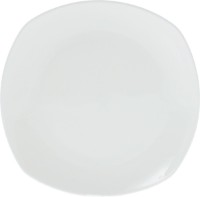 Тарелка обеденная Wilmax (WL-991001)